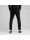 Puma individualliga training pa trainingsbroek voetbal heren -  icon