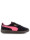 Puma palermo | black sunset lage sneakers unisex  icon