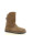 Birkenstock Upssala 274.33.089  icon