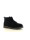 Birkenstock Upsalla chucka 261.90.492  icon