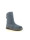 Birkenstock Upssala 274.20.090  icon
