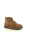 Birkenstock Upsalla chucka 261.33.126  icon