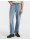 Denham Dagger clw jeans  icon
