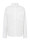 Co'Couture Co couture sannacc blouses 35783  icon