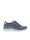 Waldläufer Ramona k dames sneaker | dames | maat: | combinatie  icon