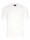 Cavallaro Cavallaro polo met korte mouwen  icon