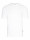 Cavallaro Cavallaro t-shirt met korte mouwen  icon