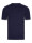 Cavallaro Cavallaro t-shirt met korte mouwen  icon