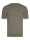 Cavallaro Cavallaro t-shirt met korte mouwen  icon