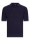Cavallaro Cavallaro polo met korte mouwen  icon