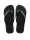 Havaianas Brasil logo teenslippers unisex  icon