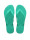 Havaianas Slim teenslippers dames  icon