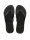 Havaianas Slim sparkle ii teenslippers dames  icon