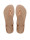 Havaianas Luna teenslippers dames  icon