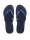 Havaianas Slim teenslippers dames  icon