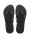 Havaianas Slim teenslippers dames  icon