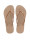 Havaianas Slim teenslippers dames  icon