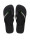 Havaianas Brasil logo teenslippers unisex  icon