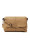 dR Amsterdam Schoudertas tampa afmetingen:27x17x6cm  icon