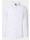 Venti Business hemd lange mouw kent modern fit 154424700/000  icon