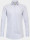 Venti Business hemd lange mouw kent modern fit 144226200/100  icon