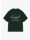 Quotrell Creators tee petrol  icon