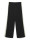 Vero Moda Vmberlin mw wide panel pant noos  icon