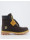 Timberland Heren premium 6 inch  icon