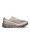 On Running Wandelsneakers heren  icon