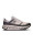 On Running Wandelsneakers heren  icon