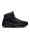 On Running Wandelsneakers dames  icon