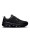 On Running Wandelsneakers dames  icon