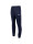 Hummel En cavant poly pant authentic ec132002-7000  icon