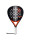 Adidas Match black 3.4 padelracket  icon