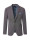 Venti Heren colbert 544299100 782  icon