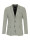 Venti Heren colbert 544247400 338  icon