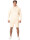 Muchachomalo Heren hoodie  icon