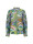 Geisha Blouse 53227-20  icon