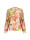 Geisha Blouse 53255-20  icon