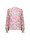 Geisha Blouse 53205-20  icon