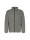Hugo Boss Jas oden2 open green  icon