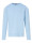 Denham Scissor sweater  icon