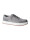Timberland Tb0a6a5heew1 heren sneakers 41 (7,5)  icon