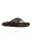 OluKai Herenschoenen slippers  icon