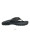 OluKai Herenschoenen slippers  icon