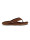OluKai Herenschoenen slippers  icon