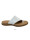 Gabor Damesschoenen slippers  icon