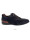 Van Bommel Herenschoenen sneakers  icon