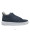 Blackstone Herenschoenen sneakers  icon