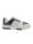 Tommy Hilfiger Damesschoenen sneakers  icon
